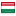 e-napszemuveg.hu hosted country
